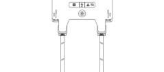 2270171-1 Solar Connectors / Photovoltaic Connectors