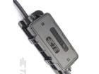2270184-2 Solar Connectors / Photovoltaic Connectors