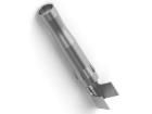 2270226-4 Solar Connectors / Photovoltaic Connectors