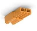 2271180-1  Connectors