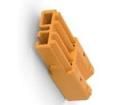 2271180-1 Lighting Connectors