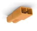 2271183-1  Connectors