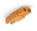 2271203-1  Connectors