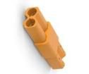 2271203-1 Lighting Connectors