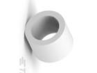 227194-2 RF Connector Accessories