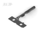 2272196-2  Connectors