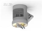 2272229-1 Electromechanical