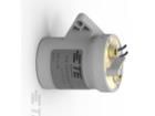 2272229-1 Automotive Relays