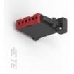 2272431-3 Automotive Connectors