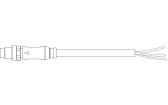 2273000-3 electronic component of TE Connectivity