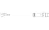 2273000-3  Wire & Cable