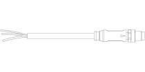 2273004-3  Wire & Cable