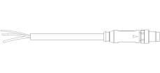 2273006-3  Wire & Cable