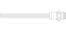 2273014-1  Wire & Cable