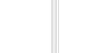 2273014-1 Sensor Cables / Actuator Cables