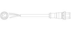 2273029-3  Wire & Cable