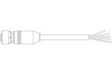 2273041-1 electronic component of TE Connectivity