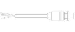 2273044-3  Wire & Cable