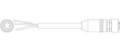 2273045-3  Wire & Cable
