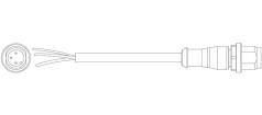 2273049-1  Wire & Cable