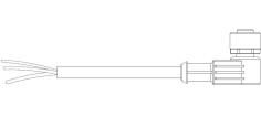 2273077-1  Wire & Cable