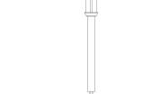 2273088-3 Sensor Cables / Actuator Cables