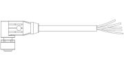 2273095-1 electronic component of TE Connectivity