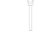 2273095-1 Sensor Cables / Actuator Cables