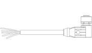 2273095-3  Wire & Cable