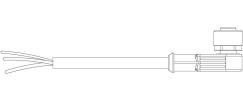2273104-1  Wire & Cable