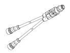 2273107-4  Wire & Cable