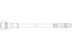 2273108-4  Wire & Cable