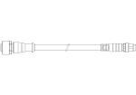 2273109-4  Wire & Cable