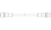 2273113-4  Wire & Cable