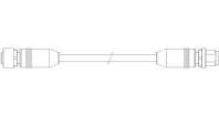 2273115-4  Wire & Cable
