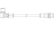 2273118-4  Wire & Cable