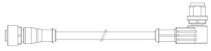 2273120-4  Wire & Cable