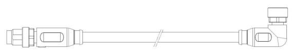 2273124-4  Wire & Cable