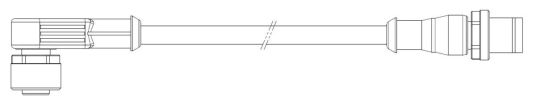 2273125-4 electronic component of TE Connectivity