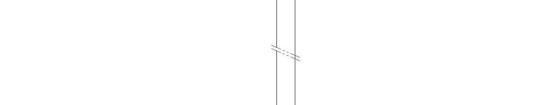 2273127-4 Sensor Cables / Actuator Cables