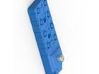2273161-1 Sensor Cables / Actuator Cables