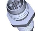 2273230-1 Sensor Cables / Actuator Cables