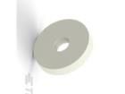227423-1 Standoffs & Spacers