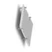 2274283-3 Heat Sinks