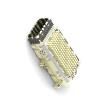 2274306-2 I/O Connectors