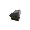2274518-1 High Speed/Modular Connectors
