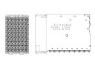 2274730-1 electronic component of TE Connectivity