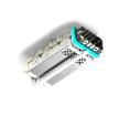 2274784-1  Connectors