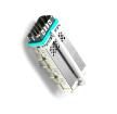2274784-1 I/O Connectors