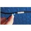 227492-000  Wire & Cable